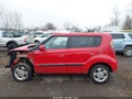Photo 15 of 17 — 2010 Kia Soul
