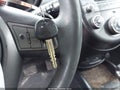 2010 Kia Soul — photo 11 of 17 | VIN KNDJT2A24A7191258