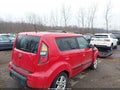 Photo 4 of 17 — 2010 Kia Soul