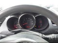 2010 Kia Soul — photo 7 of 17 | VIN KNDJT2A24A7191258