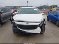 Photo 13 of 17 — 2016 Kia Sedona