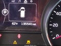 Photo 16 of 17 — 2016 Kia Sedona
