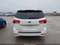 Photo 17 of 17 — 2016 Kia Sedona