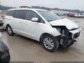 Photo 1 of 17 — 2016 Kia Sedona