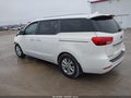 Photo 3 of 17 — 2016 Kia Sedona