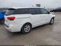 Photo 4 of 17 — 2016 Kia Sedona