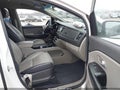 Photo 5 of 17 — 2016 Kia Sedona