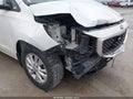 Photo 6 of 17 — 2016 Kia Sedona