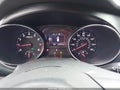 Photo 7 of 17 — 2016 Kia Sedona