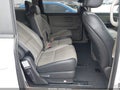 2016 Kia Sedona — photo 8 of 17 | VIN KNDMB5C13G6209429