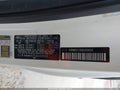 2016 Kia Sedona — photo 9 of 17 | VIN KNDMB5C13G6209429