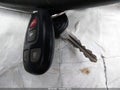 Photo 11 of 11 — 2006 Pontiac G6