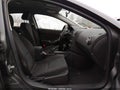 Photo 5 of 11 — 2006 Pontiac G6