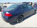 2007 Honda Accord — photo 4 of 11 | VIN JHMCM561X7C026529