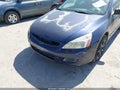 2007 Honda Accord — photo 6 of 11 | VIN JHMCM561X7C026529