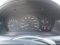 2007 Honda Accord — photo 7 of 11 | VIN JHMCM561X7C026529