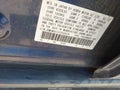 2007 Honda Accord — photo 9 of 11 | VIN JHMCM561X7C026529