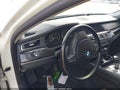 Photo 7 of 11 — 2011 BMW 7 Series