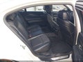 Photo 8 of 11 — 2011 BMW 7 Series