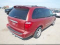 2005 Chrysler Town & Country — photo 4 of 12 | VIN 2C4GP54L75R296501