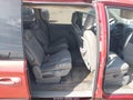 2005 Chrysler Town & Country — photo 8 of 12 | VIN 2C4GP54L75R296501