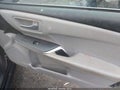 Photo 12 of 14 — 2016 Toyota Camry