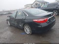 2016 Toyota Camry — photo 3 of 14 | VIN 4T4BF1FK0GR574849