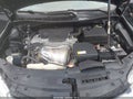 2016 Toyota Camry — photo 10 of 14 | VIN 4T4BF1FK0GR574849