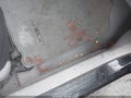 2016 Toyota Camry — photo 6 of 14 | VIN 4T4BF1FK0GR574849
