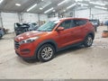 2016 Hyundai Tucson — photo 2 of 13 | VIN KM8J23A42GU030102
