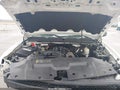 2007 Chevrolet Silverado 1500 — photo 10 of 19 | VIN 1GCEC14C57Z638953