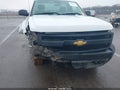 2007 Chevrolet Silverado 1500 — photo 16 of 19 | VIN 1GCEC14C57Z638953