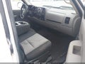 2007 Chevrolet Silverado 1500 — photo 5 of 19 | VIN 1GCEC14C57Z638953