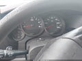 2007 Chevrolet Silverado 1500 — photo 7 of 19 | VIN 1GCEC14C57Z638953