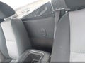 2007 Chevrolet Silverado 1500 — photo 8 of 19 | VIN 1GCEC14C57Z638953