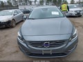 Photo 12 of 16 — 2016 Volvo S60