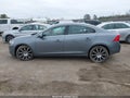 Photo 14 of 16 — 2016 Volvo S60