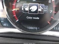 Photo 15 of 16 — 2016 Volvo S60