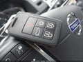 Photo 11 of 16 — 2016 Volvo S60