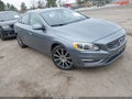 Photo 1 of 16 — 2016 Volvo S60
