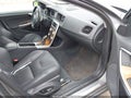 Photo 5 of 16 — 2016 Volvo S60