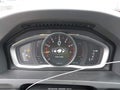 2016 Volvo S60 — photo 7 of 16 | VIN LYV612TM4GB113268