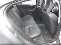 2016 Volvo S60 — photo 8 of 16 | VIN LYV612TM4GB113268