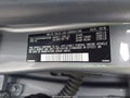 Photo 9 of 16 — 2016 Volvo S60