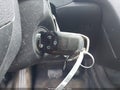 2015 Ford Fusion — photo 11 of 20 | VIN 3FA6P0HD7FR212566