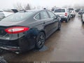 2015 Ford Fusion — photo 18 of 20 | VIN 3FA6P0HD7FR212566