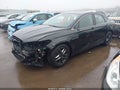 2015 Ford Fusion — photo 2 of 20 | VIN 3FA6P0HD7FR212566