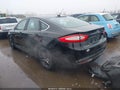 2015 Ford Fusion — photo 3 of 20 | VIN 3FA6P0HD7FR212566