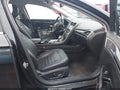 2015 Ford Fusion — photo 5 of 20 | VIN 3FA6P0HD7FR212566