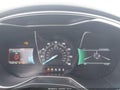 2015 Ford Fusion — photo 7 of 20 | VIN 3FA6P0HD7FR212566